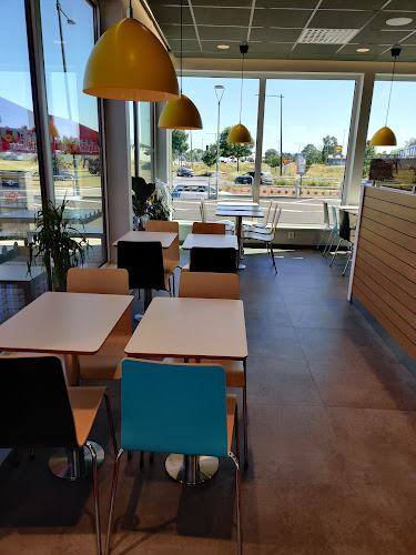 Dalkullevägen 2, 311 39 Falkenberg