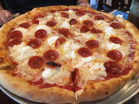 Kommendörsgatan 33, 414 64 Göteborg, Sverige