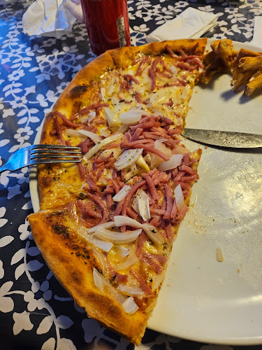 Stora Vägen 63, 774 67 Horndal