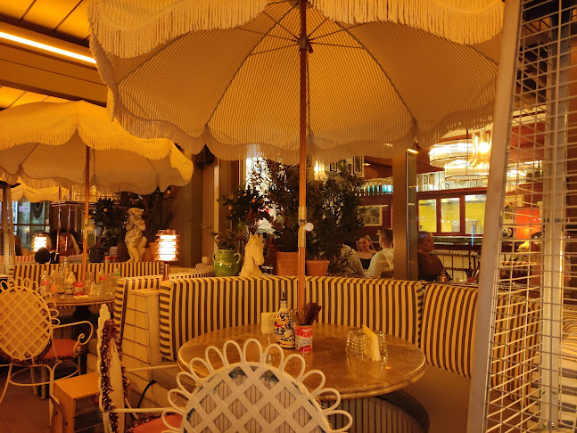 Sveagatan 17, 784 33 Borlänge