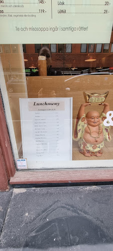 Östgötagatan 39, 116 25 Stockholm