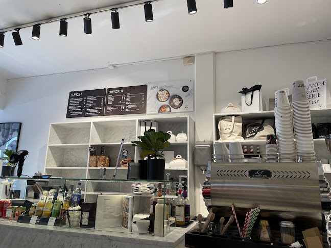 Gateau Vaxholm - Vaxholm