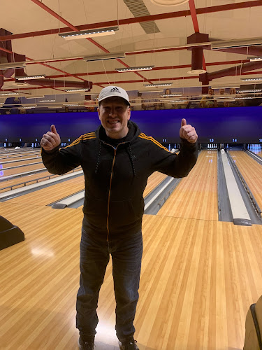 Väla Gatukök - Helsingborg