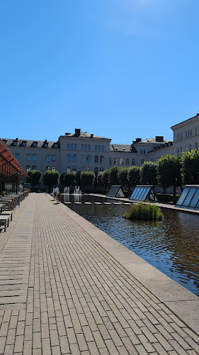 Vid event kvällar och helger:, Karlavägen 100, Linnégatan 87F, 115 26 Stockholm