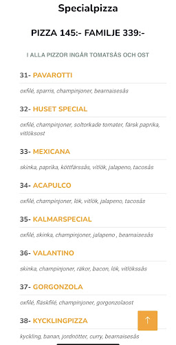 Café & Restaurang 22:an - Gastronomi och hotellverksamhet