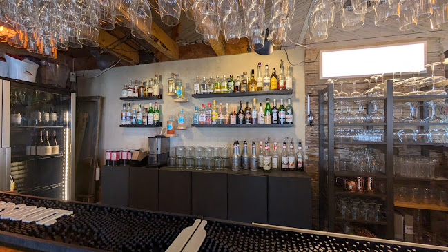 ÅHUS Finest - Åhus