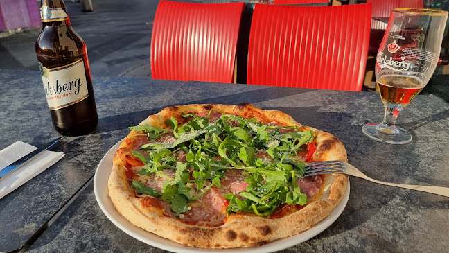 Hagaesplanaden 50, 113 65 Stockholm