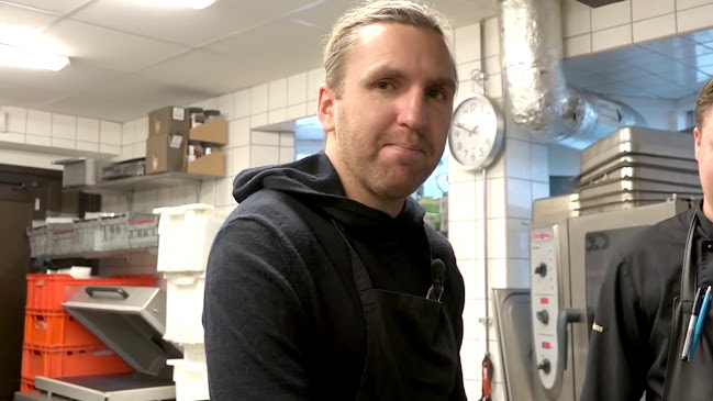 Reviews of Dennis Kött & Charkuteri in Spånga - Gastronomi och hotellverksamhet