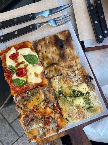 Kungsgatan 2, 111 43 Stockholm