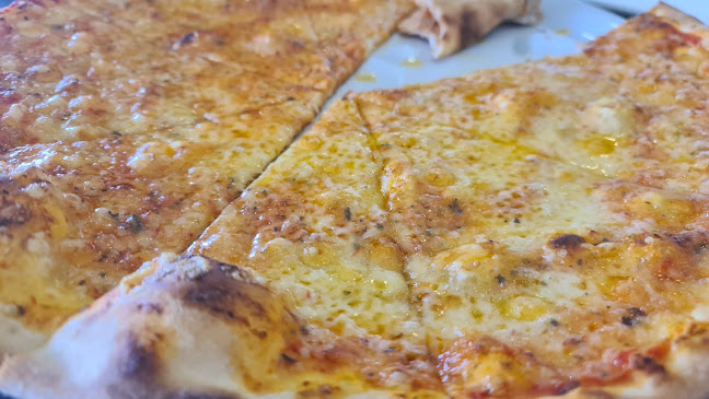 Comentarii opinii despre Hayat Döner