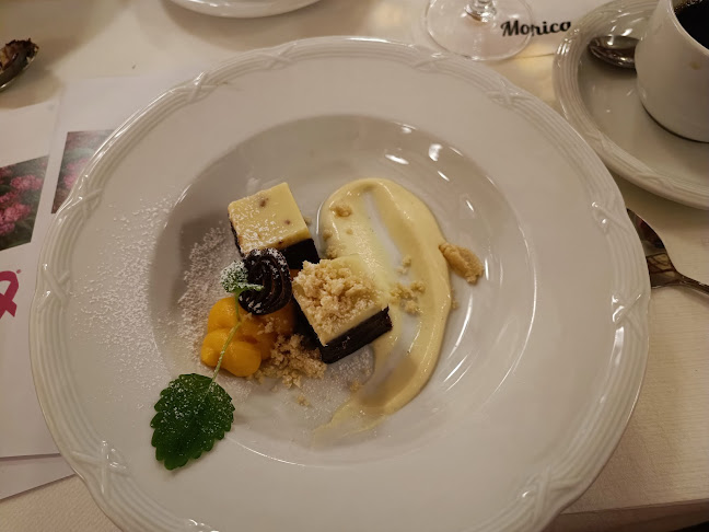 Matverkstan - Linköping