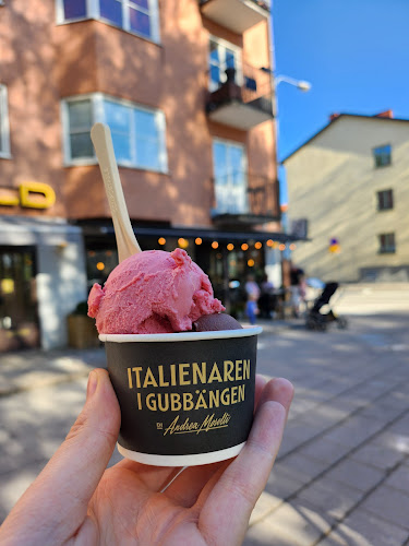 Gubbängsvägen 102, 122 45 Enskede