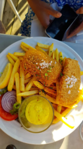 Gamla Ceresgatan 3, 417 57 Göteborg