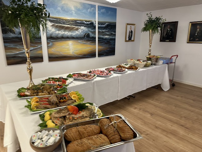 Enbärsvägen 2, 735 37 Surahammar