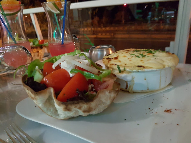 Medby Blek 2, 452 92 Strömstad