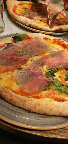 Comentarii opinii despre DiWINE Stockholm