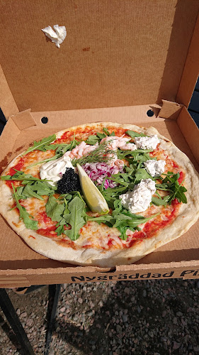 Rotnäs gård Phone number