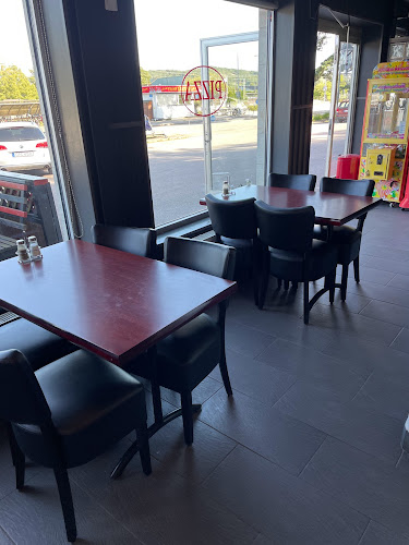 Bella Ciao Pizzeria Lindome - Gastronomi och hotellverksamhet