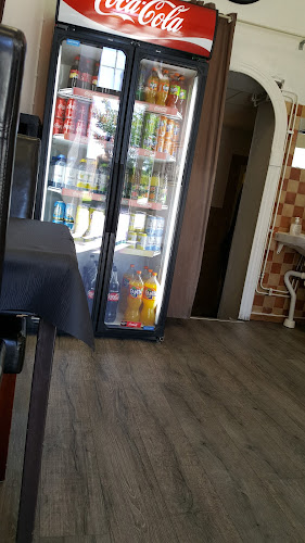 Estelle Pizzeria - Skara