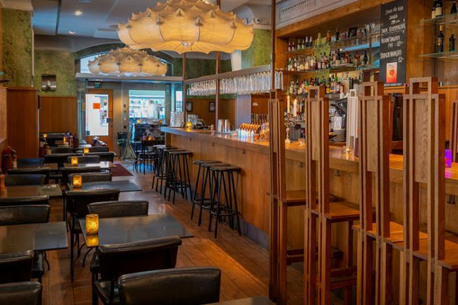 Skånegatan 47, 116 37 Stockholm