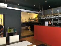 Indisk Restaurang - InSpice