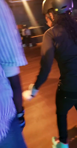 Opinii despre O'Learys Vällingby în Vällingby - Gastronomi och hotellverksamhet