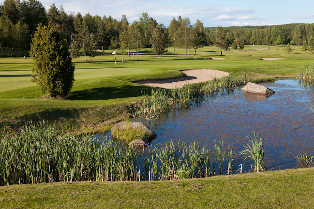 Brassie Bistro - Gastronomi och hotellverksamhet