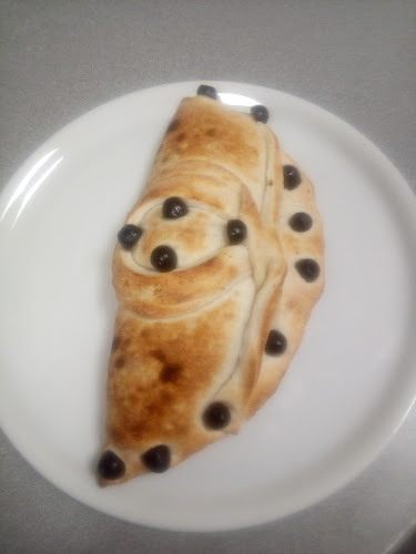 Opinii despre 4sezone în Sundbyberg - Gastronomi och hotellverksamhet