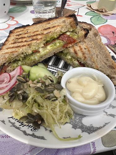 Rådmansö Bageributik Phone number