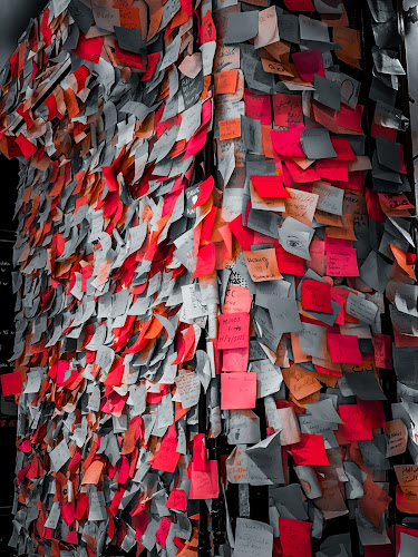 Next Level Gelato & Juice Bar - Gastronomi och hotellverksamhet