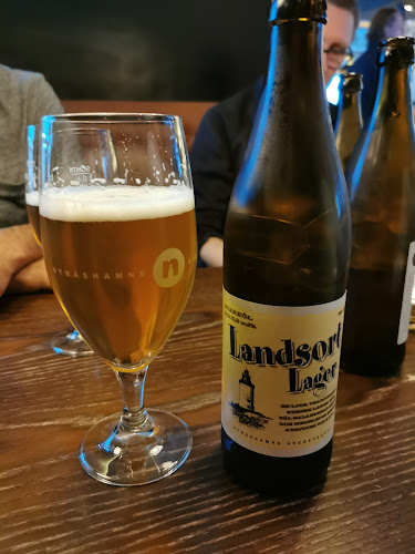 Comentarii opinii despre Pub Nessie