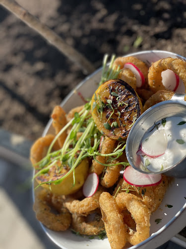 Tjärhovsgatan 8, 392 31 Kalmar