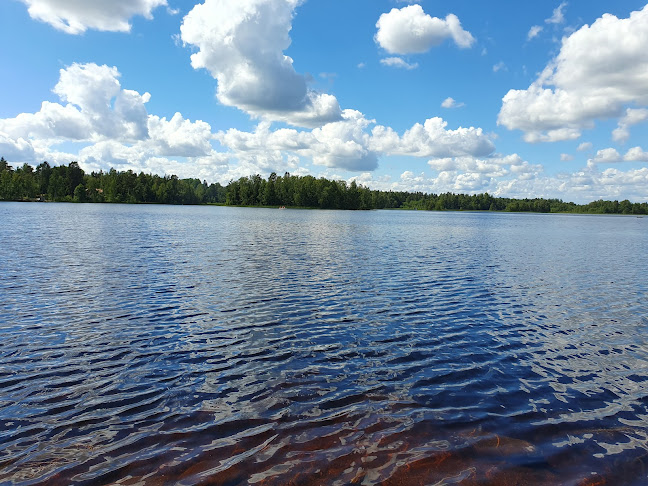 Comments and reviews of Måns Ols Utvärdshus