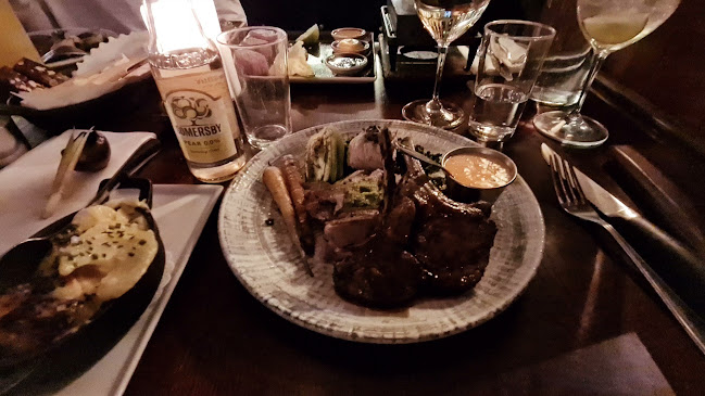 Drottninggatan 89, 113 60 Stockholm