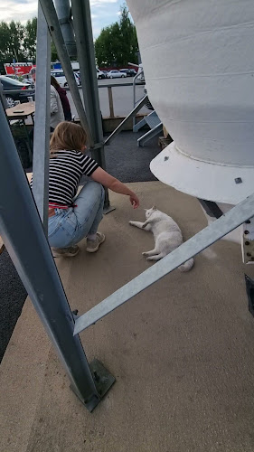 Manufakturgatan 2, 417 07 Göteborg