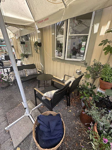 Enoteca Rådhusbacken Phone number