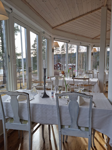 Kalasmakeriet på Prästgårn Phone number