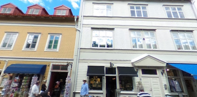 Opinii despre Waxholms Choklad AB în Vaxholm - Gastronomi och hotellverksamhet
