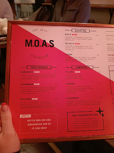 Roslagsgatan 6, 113 55 Stockholm