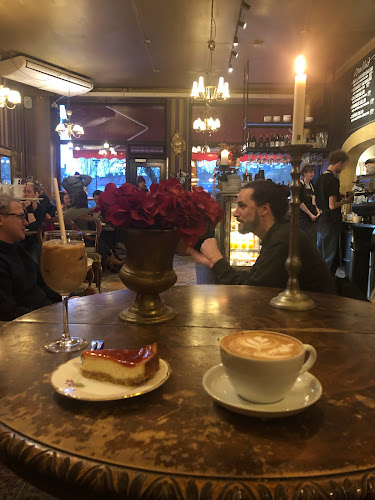 Comentarii opinii despre Gildas Rum