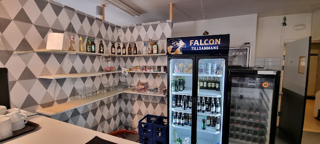 Guldleden 1, 776 98 Garpenberg