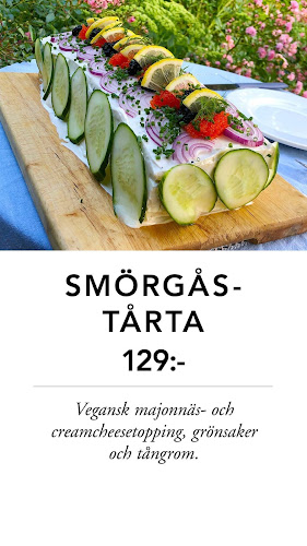 Sassargården - Gastronomi och hotellverksamhet