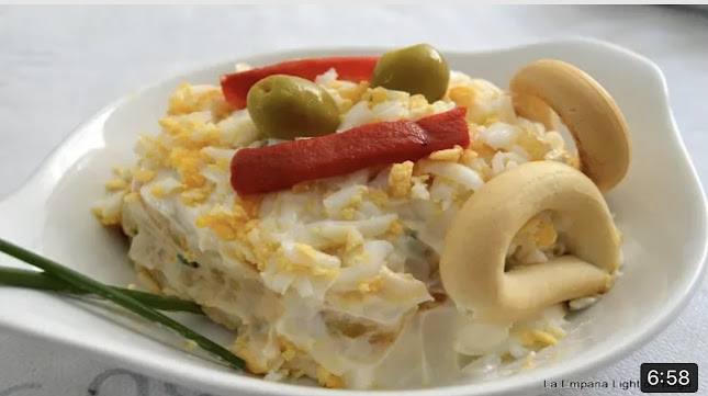 Opinii despre Brasserie Hamngatan în Uddevalla - Gastronomi och hotellverksamhet