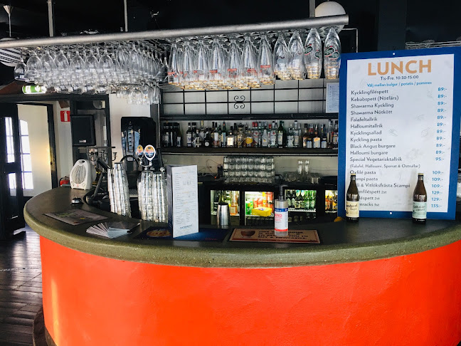 Skyttens Hälls väg 2, 149 30 Nynäshamn, Sverige