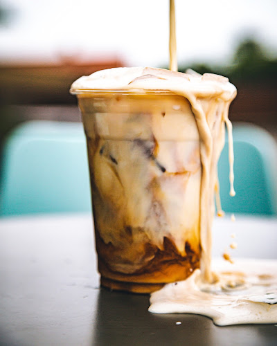 Bruksgatan 36, 263 39 Höganäs