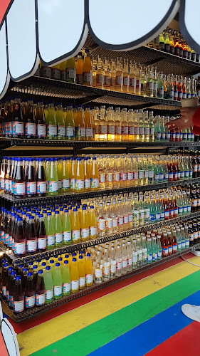 ROSENDAL, 277 35 Kivik