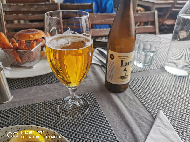 Ankarudden 3, 149 92 Nynäshamn