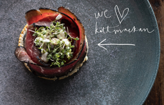 Bryggargatan Bistro och Bar