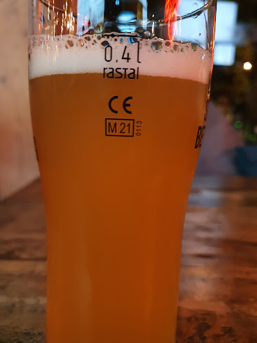 BrewDog Södermalm - Stockholm