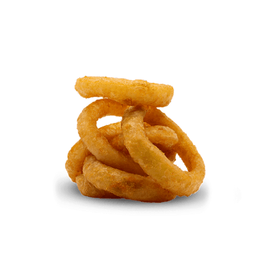 Comentarii opinii despre BABAS Burgers Nacka